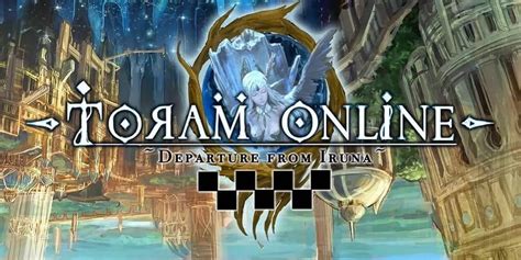 Latest Toram Online promo codes for March 2024.
